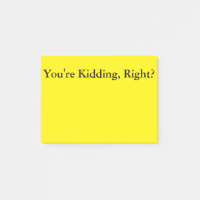 Notas agressivas passivas