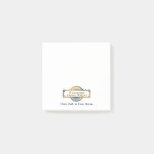 Notas de post-it da PARIDADE