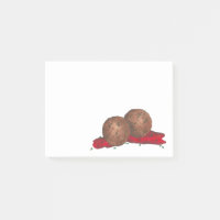 O Cozinhar italiano Meatball Marinara Posta