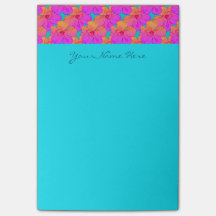 O hibiscus floresce o rosa na turquesa