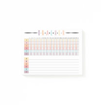 Perseguidor do Diário da bala