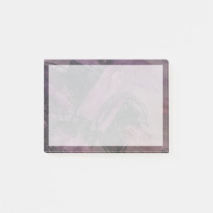 Bloco Post-it Risco I