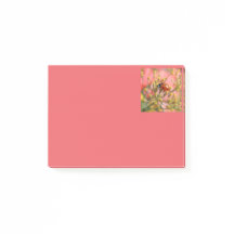 Senhora Desinsetar Nota