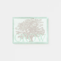 Spa Tree IV