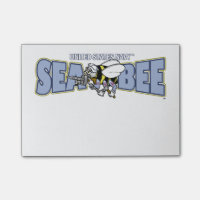 U.S. Seabee do marinho