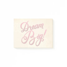 Vermelho grande ideal