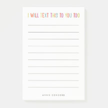 Vou te mandar uma mensagem muito engraçada