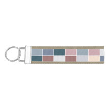 Blocos Legais, Cores Elegantes