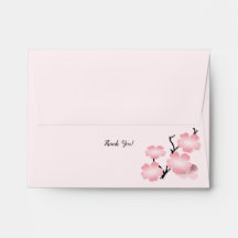 Blogues de Primavera rosa