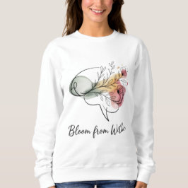 Blome Da Parte Interna – Suéteres Elegantes para M