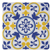 Bloom do Mediterrâneo