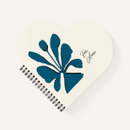 Bloom Elegante Personalizado