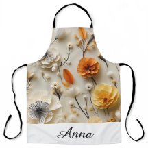 Blooms de inspiração: personalizados