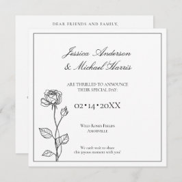 Bloqueio de eterno com texto Salvar o Cartão de Da