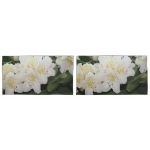 Blossom Shams