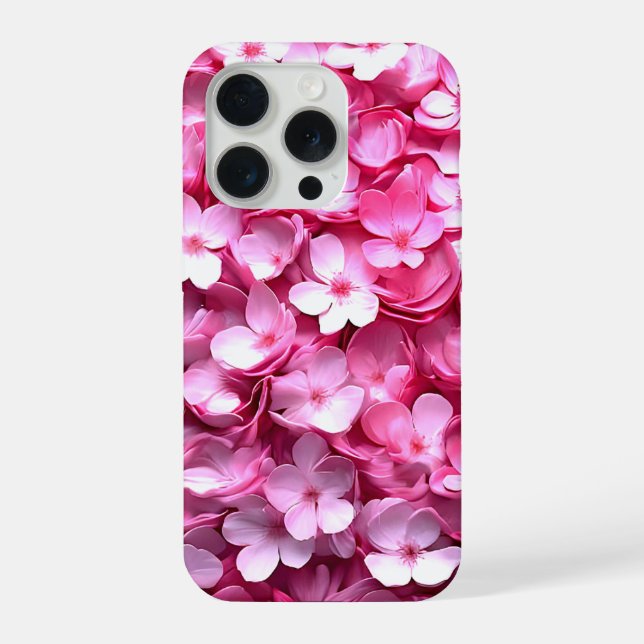 Blossom Symphony (Verso)