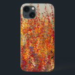 Blossomas do Alto Deserto II<br><div class="desc">Floral</div>