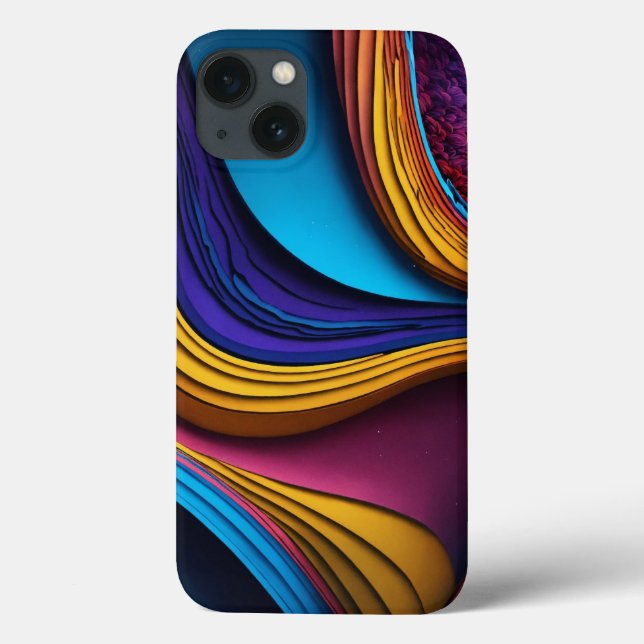 Blossomas etéreos (Verso)