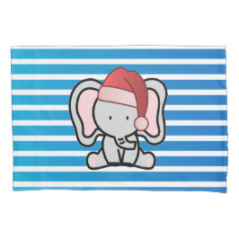 Blue Custom Baby Boy Name Primeiro Natal 2022