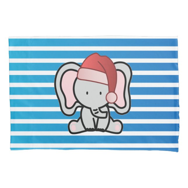 Blue Custom Baby Boy Name Primeiro Natal 2022 (Frente)