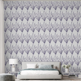 Blue Floral Best Design