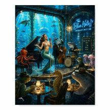 Blue Note