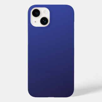 Blue Phonecase