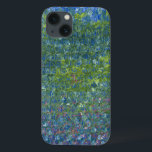 Bluebells 2012<br><div class="desc">Bluebells 2012 (óleo em canvas) Glover Leigh/colecção privada/imagens de Bridgeman</div>