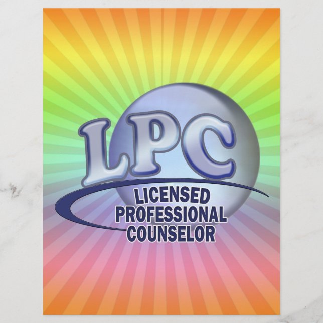 BlueLPC.png divertida (Frente)