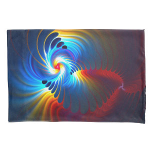 Blueshift gravitacional