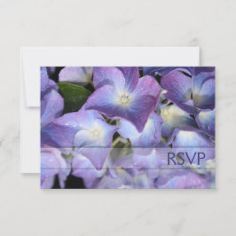 ©Bluetooth RSVP/Hydrangea RSVP
