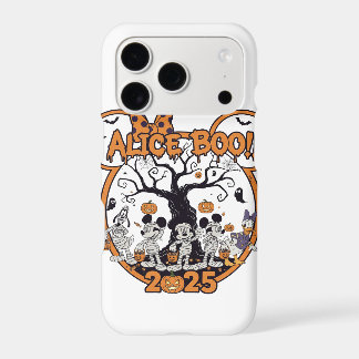 Blusão de Halloween Fantasma , Espiritismo Aconche