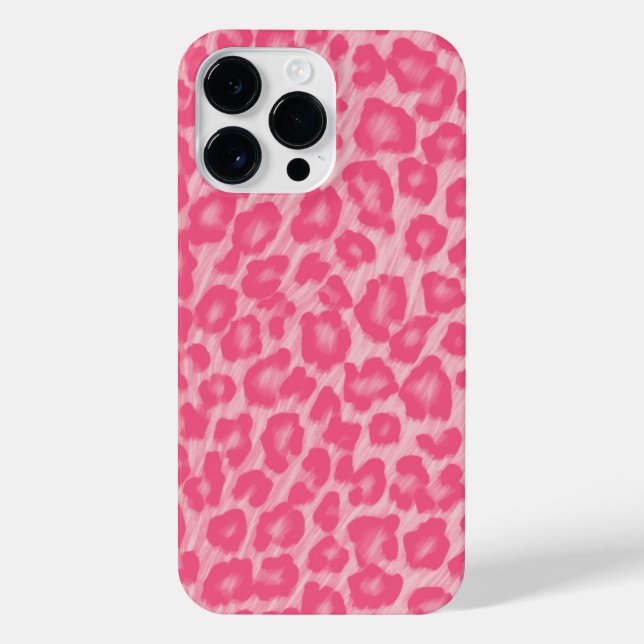 Blush Leopardo (Verso)
