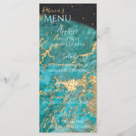 BM Bat ou Bar Mitzvah Fora deste Menu Mundial