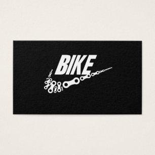 Bm do T de Gildan da Capa do Short do Swoosh dos