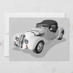 bmw-158703 bmw, carro, viatura, carro esportivo, a