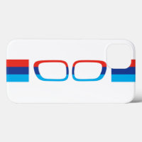 BMW M listras e rins