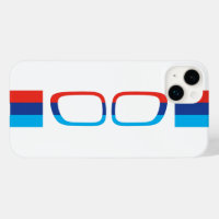 BMW M listras e rins