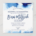 B'NAI MITZVAH CONVITE à mão, com letra azul, aquar<br><div class="desc">por kat massard >> kat@simplysweetPAPERIE.com <<<_a20_super20_legal20_e20_moderna20_design20_de20_convite20_para20_o20_b27_nai20_mitzvahtip20_de20_seus20_filhos3a_1.20_para20_alterar2f_mover20_grc3a1_ficos20_e20_fontes20_e20_adicionar20_mais20_texto20_-20_pressione20_o20_botc3a3_o20_22_personalizar22_.0d_0a_-20_-20_-20_-20_-20_-20_-20_-20_-20_-20_-20_-20_-20_-20_-20_-20_-20_20_-20_-20_-20_-20_- super="" legal="" e="" moderna="" design="" de="" convite="" para="" o="" _b27_nai="" mitzvahtip="" seus="" filhos:1.="" _alterar2f_mover="" _grc3a1_ficos="" fontes="" adicionar="" mais="" texto="" -="" pressione="" _botc3a3_o="" _22_personalizar22_.=""></_a20_super20_legal20_e20_moderna20_design20_de20_convite20_para20_o20_b27_nai20_mitzvahtip20_de20_seus20_filhos3a_1.20_para20_alterar2f_mover20_grc3a1_ficos20_e20_fontes20_e20_adicionar20_mais20_texto20_-20_pressione20_o20_botc3a3_o20_22_personalizar22_.0d_0a_-20_-20_-20_-20_-20_-20_-20_-20_-20_-20_-20_-20_-20_-20_-20_-20_-20_20_-20_-20_-20_-20_-></div>