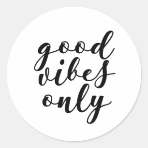 Boa etiqueta das impressões somente