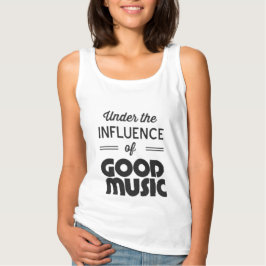 Boa Música T-Shirt