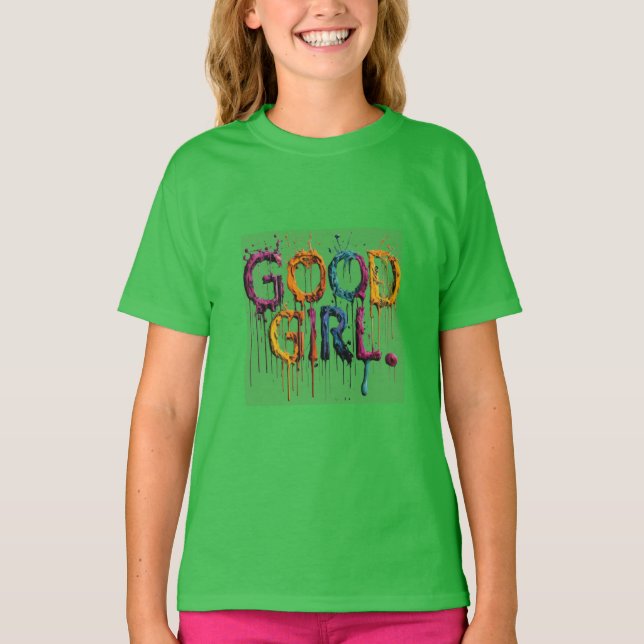 BOAS CAMISETAS NA MODA (Frente)