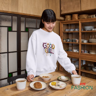 BOAS CAMISETAS NA MODA