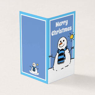 Boas Etiquetas de Presente de Natal