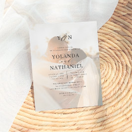 Boas Iniciais e Caligrafia Simples De Orçamento