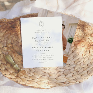 Boas Iniciais para Negros Casamento de Fotografia