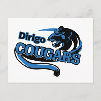 Boas notícias do cartão escolar