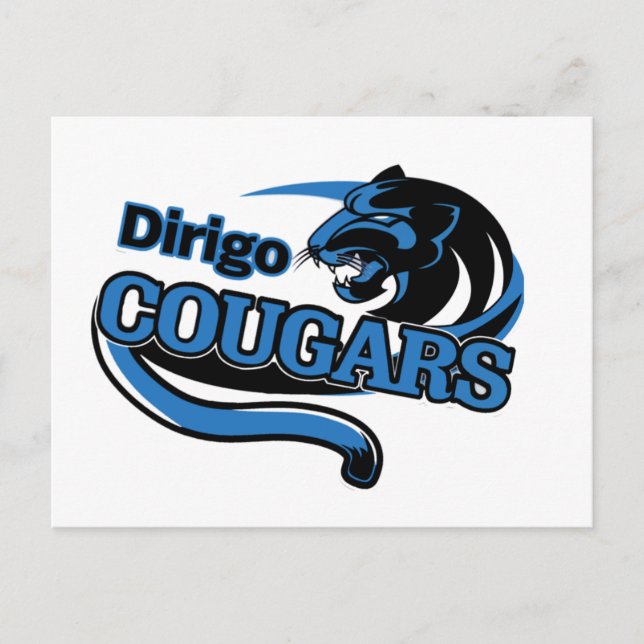 Boas notícias do cartão escolar (Frente)