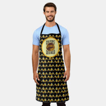 Boas Pessoas Bebem Cerveja Boa Barman Divertido