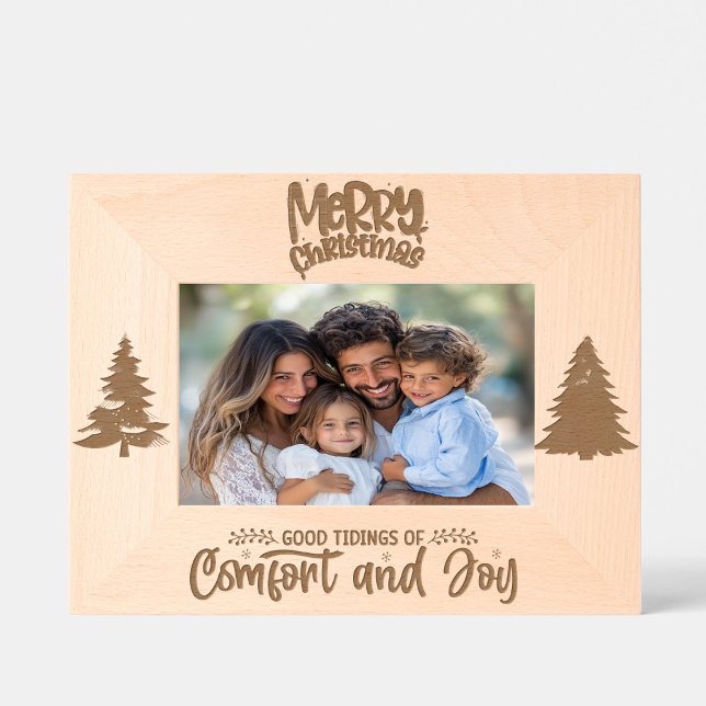 Boas Tentações de Conforto e Alegria (Criador carregado)